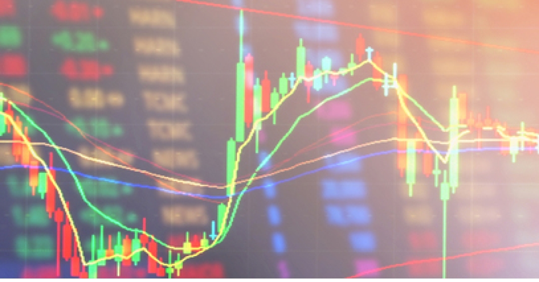 Global polymer market on the brink of holidays; trading lull and limited price corrections