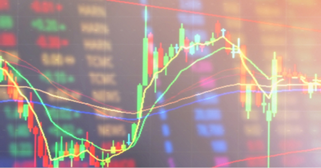 Мировой рынок полимеров на пороге праздников; затишье в торговле и незначительная коррекция цен.