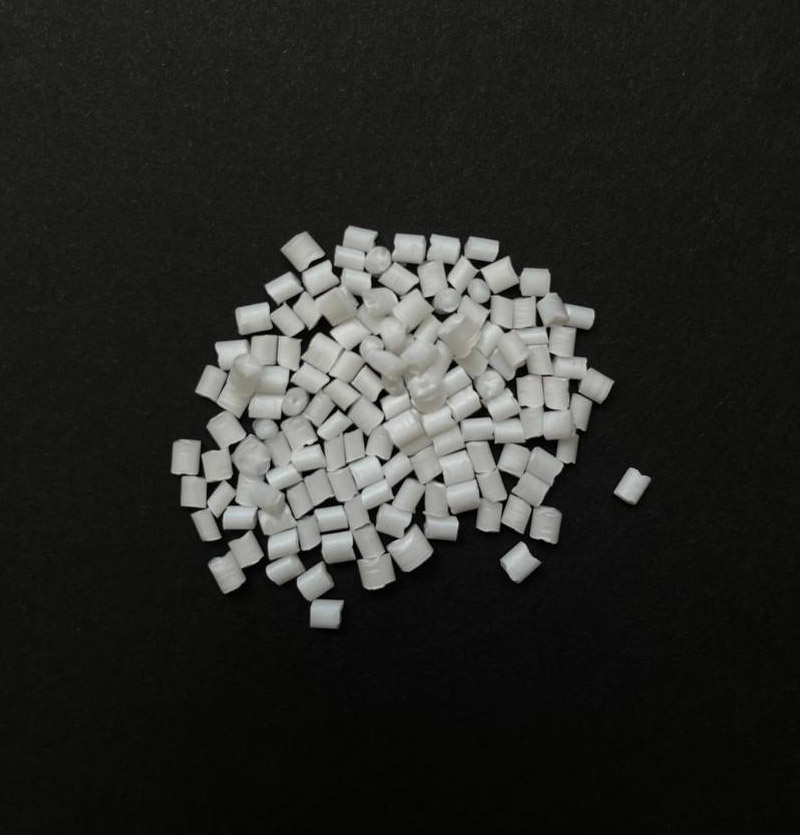 crystal polystyrene(Gpps)