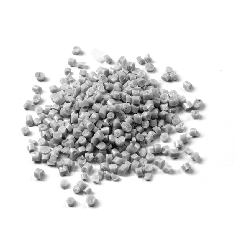 Проводящий полистирол (PS-ESD)