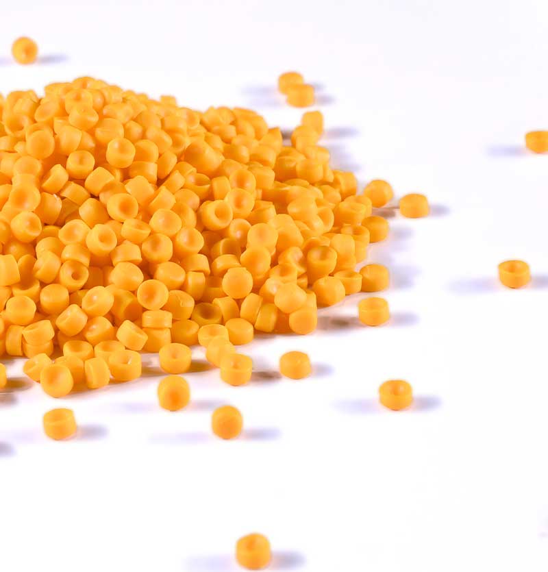 PE100-RC (Resistance to Crack)