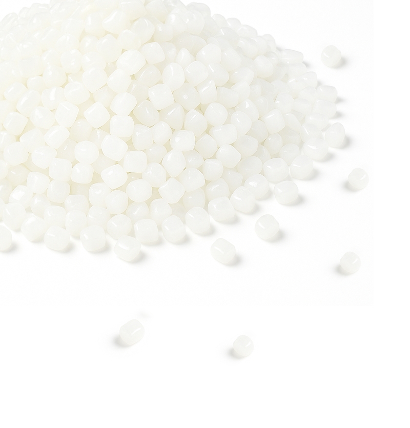 HDPE Injection & Pipe Grades