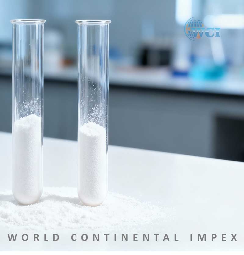 Марки HDPE для ротационного формования