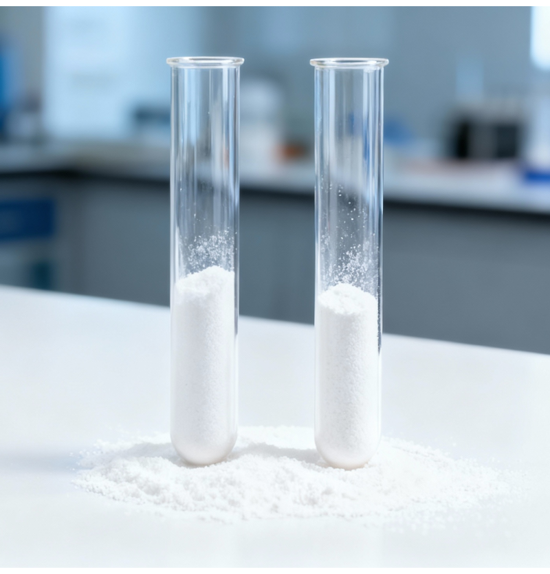 HDPE Rotational Molding Grades