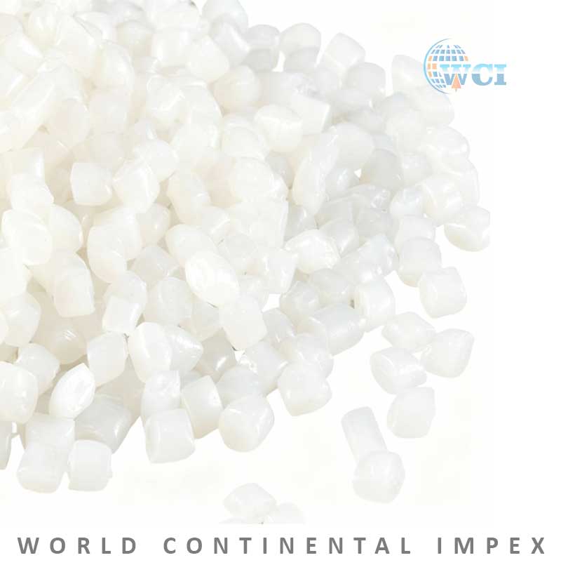 Марки полиэтиленовых труб