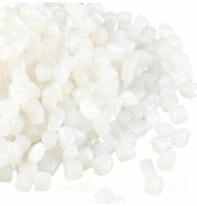 Polyethylene Pipe Grades