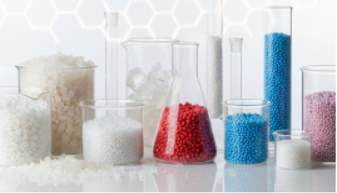 Polymer Products