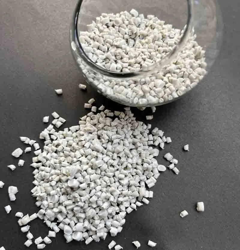 کامپاند پلی اتیلن سبک