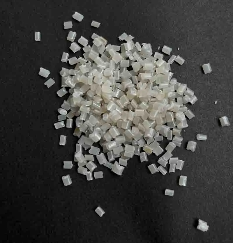 Polystyrene compound (ps)