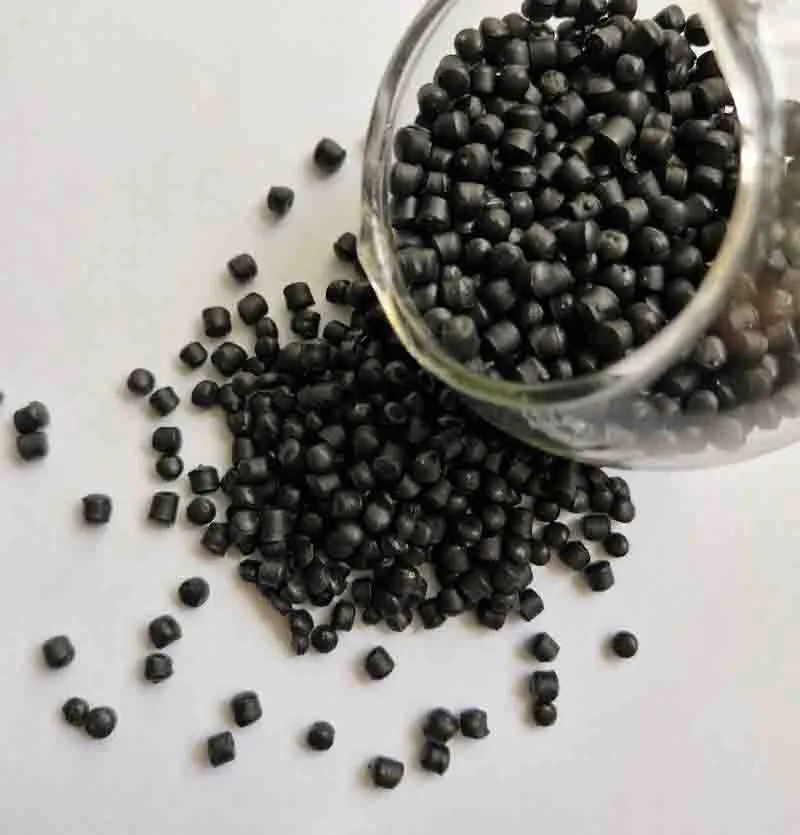 کامپاند پلی پروپیلن (پ پ)