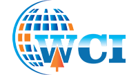 wci-polimer